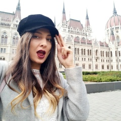 Lol Li, 06.09, Санкт-Петербург