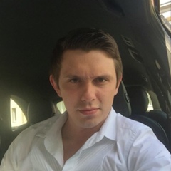 Максим Насалик, 27.01.1992, Киев