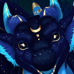 Александр Тимчук, 27.03.1989, Санкт-Петербург