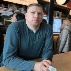 Евгений Дми, 15.10, Вязьма