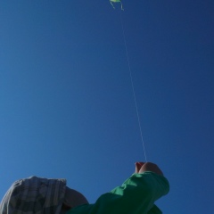 Михаил Петухов, 13.03.1985, Санкт-Петербург