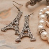 Виктория Сереженькина, 06.05, Печора