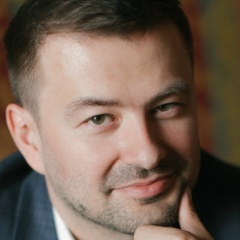 Евгений Федосеев, 28.11.1986, Москва