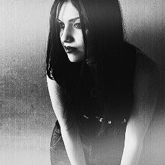 Tatev Hayrapetyan, 14.06.1993, Ереван