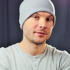 Юрий Галкин, 26.12.1983