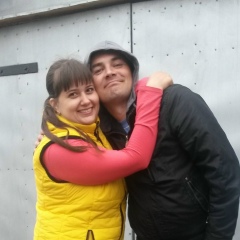 Владимир Князев, 21.09.1982, Мурманск