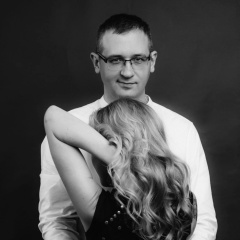 Никита Воронкин, 19.05, Санкт-Петербург