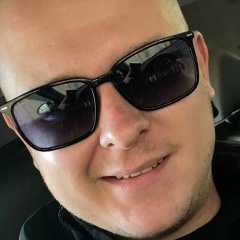 Алексей Ушаков, Минск