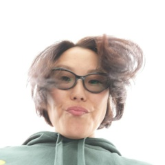 Радмила Михайлова, 28.01, Фрязино