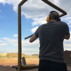 Владимир Овшинов, 30.01.1987, Москва