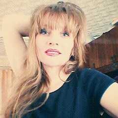 Ольга Долгова, 22.12, Уфа