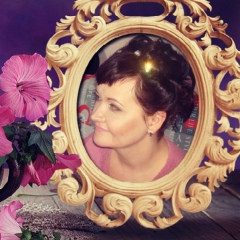 Наталья Метелева, 14.12.1970, Павлодар