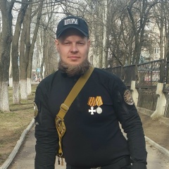 Павел Васильевич, 11.10