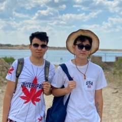 Данас Сайранов, 01.06.2002