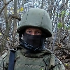 Илья Троев, Челябинск