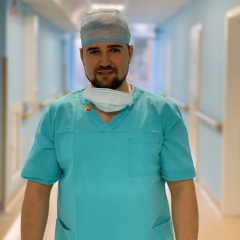 Владимир Белобородов, 26.05.1992, Новосибирск