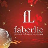 Патимат Магомедовна, 15.07.1995, Москва