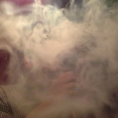 Александр Борисенко, 23.07, Махачкала