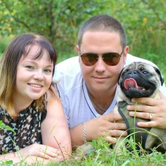 Олег Махнев, 17.12, Кирово-Чепецк