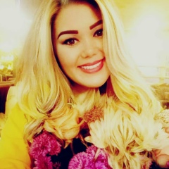 Gulnara Issaeva, 01.08.1987