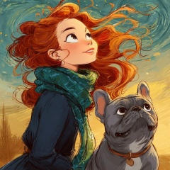 Галина Горбунова, Атырау