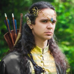 Паша Гриц, 09.11.1983, Wrocław