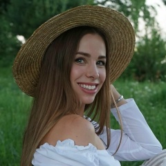 Татьяна Бертунова, 09.02, Иркутск