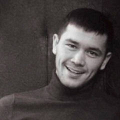 Надир Камилов, 24.06.1989, Киши-Караой (Киевское)