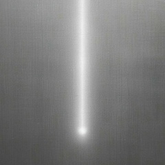 Слава Комиссаров