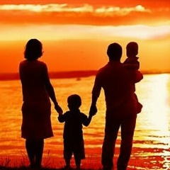 Молдир Жорабекова, 17.08.1992, Кызылорда