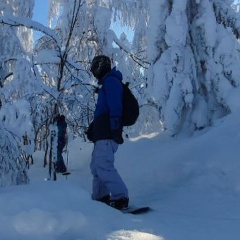 Виталий Вырыпаев, Тюмень