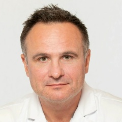 Артём Иванов, 04.04, Санкт-Петербург