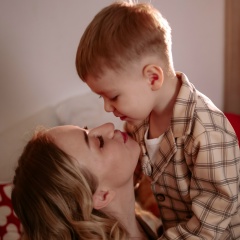 Елена Казанцева, 02.10, Москва