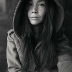 Ирина Биктимировна, 07.02.1912