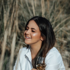 Dorota Matujzo, 13.11, Вильнюс