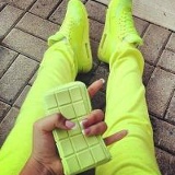 Айдана Сейтказиева, 13.04.1996, Талас