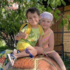 Жека Макеев, 09.10, Санкт-Петербург