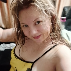 Екатерина Хорошилова, 20.07, Санкт-Петербург