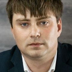 Максим Толмачёв, 28.07.1989, Томск