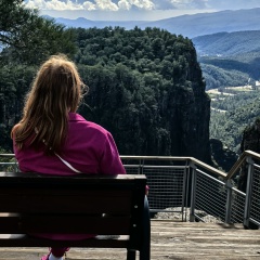 Ольга Куклева, 08.01, Санкт-Петербург