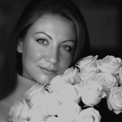 Евгения Солдатова, 16.09, Санкт-Петербург