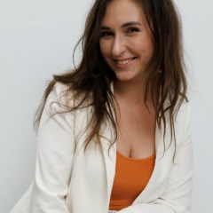 Ирина Янченко, 29.08, Нижний Новгород