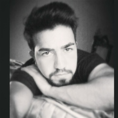 Musa Aliyev, 04.03.1994, Баку