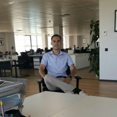 Дмитрий Зыков, 25.12.1981, Алматы