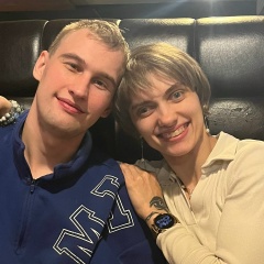 Алина Вязова, 17.10.1992, Павлодар