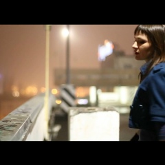 Margo Gontar, 19.07, Киев