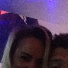 Ден Козловский, 11.12.1990, Москва