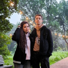 Андрей Фещуков, 12.01.2000