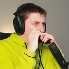 Михаил Гапак, 18.11.1981, Санкт-Петербург