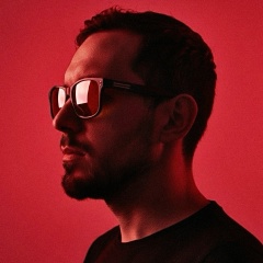 Иван Гурин, 02.02, Красноярск